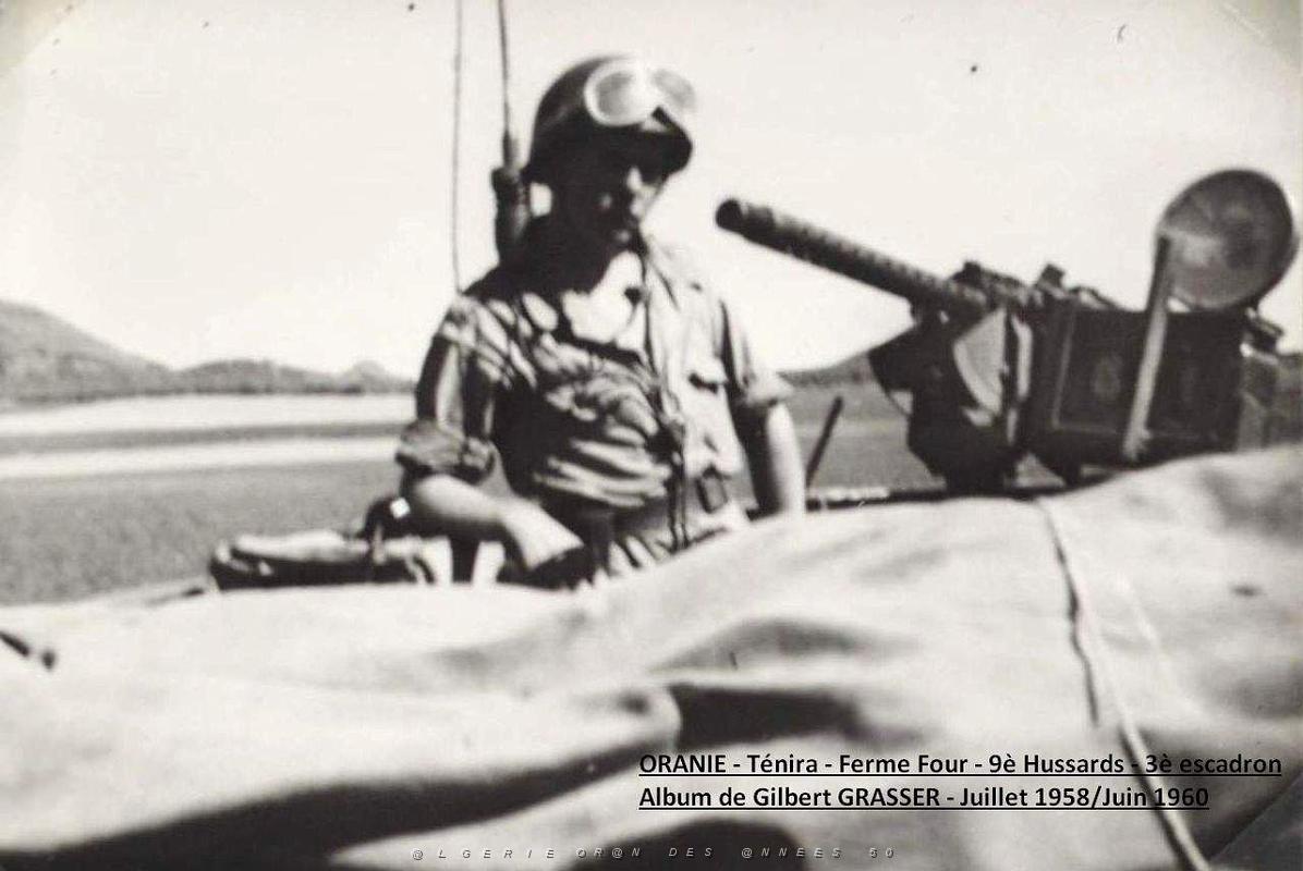 Grasser-9e Hussards - 029.JPG